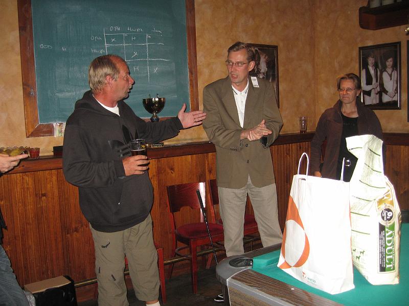 kodeopen 068.jpg